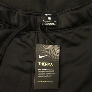 Nike Sweatpants